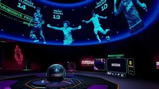 征途国际娱,资讯,征途国际娱乐,征途国际,征途国际电子官网,征途国际,a超凡国际,征途国际电子登录入口,征途国际电子注册