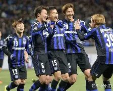 征途国际娱,资讯,征途国际娱乐,征途国际,征途国际电子官网,征途国际,a超凡国际,征途国际电子登录入口,征途国际电子注册