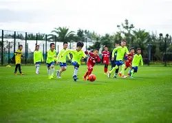 征途国际娱,资讯,征途国际娱乐,征途国际,征途国际电子官网,征途国际,a超凡国际,征途国际电子登录入口,征途国际电子注册