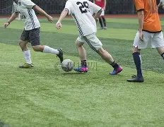 征途国际娱,资讯,征途国际娱乐,征途国际,征途国际电子官网,征途国际,a超凡国际,征途国际电子登录入口,征途国际电子注册