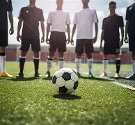 征途国际娱,资讯,征途国际娱乐,征途国际,征途国际电子官网,征途国际,a超凡国际,征途国际电子登录入口,征途国际电子注册