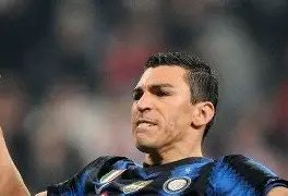 征途国际娱,资讯,征途国际娱乐,征途国际,征途国际电子官网,征途国际,a超凡国际,征途国际电子登录入口,征途国际电子注册