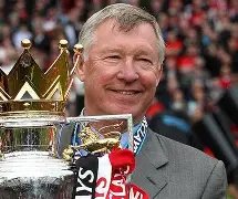 征途国际娱,资讯,征途国际娱乐,征途国际,征途国际电子官网,征途国际,a超凡国际,征途国际电子登录入口,征途国际电子注册