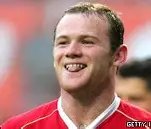 征途国际娱,资讯,征途国际娱乐,征途国际,征途国际电子官网,征途国际,a超凡国际,征途国际电子登录入口,征途国际电子注册