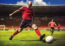 征途国际娱,资讯,征途国际娱乐,征途国际,征途国际电子官网,征途国际,a超凡国际,征途国际电子登录入口,征途国际电子注册