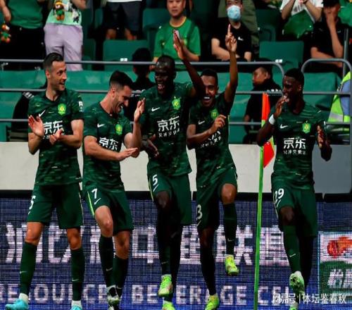 印尼豪取七,连胜,主帅直言,征途国际,征途国际电子官网,征途国际,a超凡国际,征途国际电子登录入口,征途国际电子注册