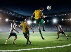 悬念迭起,战告捷,客队核心缺,征途国际,征途国际电子官网,征途国际,a超凡国际,征途国际电子登录入口,征途国际电子注册