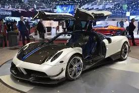 奥维耶多对,决贝蒂斯,数据对决,征途国际,征途国际电子官网,征途国际,a超凡国际,征途国际电子登录入口,征途国际电子注册