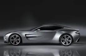 奥维耶多对,决贝蒂斯,数据对决,征途国际,征途国际电子官网,征途国际,a超凡国际,征途国际电子登录入口,征途国际电子注册