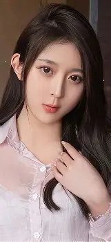 沙特,能否逆袭越,一战中斩落,征途国际,征途国际电子官网,征途国际,a超凡国际,征途国际电子登录入口,征途国际电子注册