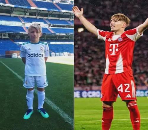 沙特,能否逆袭越,一战中斩落,征途国际,征途国际电子官网,征途国际,a超凡国际,征途国际电子登录入口,征途国际电子注册