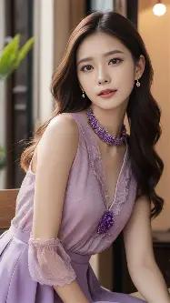 范戴克揭秘,连续,战全胜,征途国际,征途国际电子官网,征途国际,a超凡国际,征途国际电子登录入口,征途国际电子注册