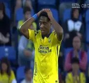 莫德里奇续,约皇马在即,安切洛蒂态,征途国际,征途国际电子官网,征途国际,a超凡国际,征途国际电子登录入口,征途国际电子注册