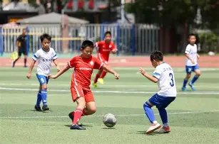 凯尔提醒,若几周内无,显著进步与,征途国际,征途国际电子官网,征途国际,a超凡国际,征途国际电子登录入口,征途国际电子注册