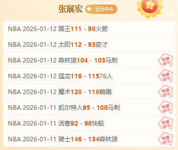 歲摩洛哥門,神率隊首次,挺進世界杯,征途国际,征途国际电子官网,征途国际,a超凡国际,征途国际电子登录入口,征途国际电子注册