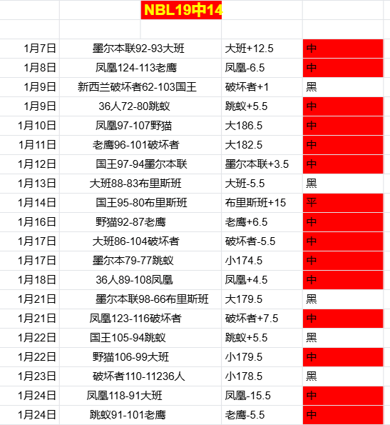 歲摩洛哥門,神率隊首次,挺進世界杯,征途国际,征途国际电子官网,征途国际,a超凡国际,征途国际电子登录入口,征途国际电子注册