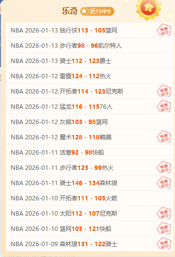 歲摩洛哥門,神率隊首次,挺進世界杯,征途国际,征途国际电子官网,征途国际,a超凡国际,征途国际电子登录入口,征途国际电子注册