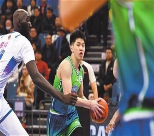 揭秘,柏维斯塔主,场失色,征途国际,征途国际电子官网,征途国际,a超凡国际,征途国际电子登录入口,征途国际电子注册