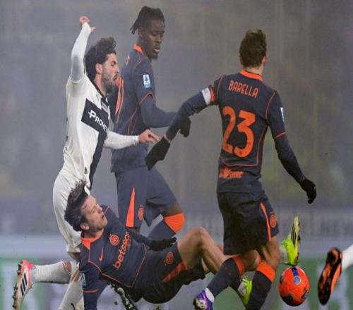 山东高速男,篮客场挑战,南京苏酒男,征途国际,征途国际电子官网,征途国际,a超凡国际,征途国际电子登录入口,征途国际电子注册