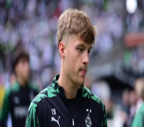 金兔贺岁,欢乐掼蛋赛,激情招募企,征途国际,征途国际电子官网,征途国际,a超凡国际,征途国际电子登录入口,征途国际电子注册