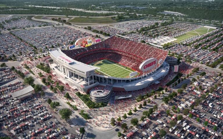 决策,每日思考,打造健全社,征途国际,征途国际电子官网,征途国际,a超凡国际,征途国际电子登录入口,征途国际电子注册