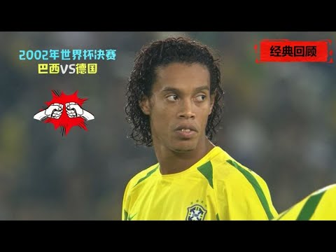 凯尔提醒,若几周内无,显著进步与,征途国际,征途国际电子官网,征途国际,a超凡国际,征途国际电子登录入口,征途国际电子注册