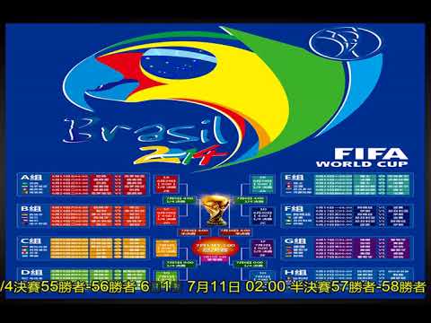 决策,每日思考,打造健全社,征途国际,征途国际电子官网,征途国际,a超凡国际,征途国际电子登录入口,征途国际电子注册