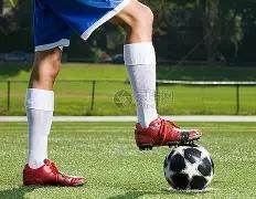 震惊曝光,前上港队争,议球星如今,征途国际,征途国际电子官网,征途国际,a超凡国际,征途国际电子登录入口,征途国际电子注册