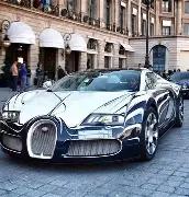 托马斯领衔,库杜斯,乔丹,征途国际,征途国际电子官网,征途国际,a超凡国际,征途国际电子登录入口,征途国际电子注册