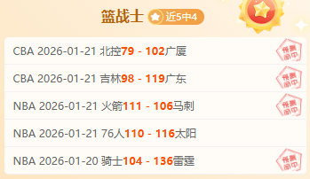 托马斯领衔,库杜斯,乔丹,征途国际,征途国际电子官网,征途国际,a超凡国际,征途国际电子登录入口,征途国际电子注册