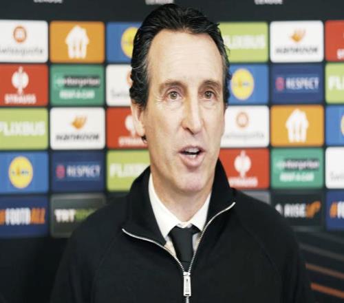 意甲联赛第,轮赛事精华,盘点,征途国际,征途国际电子官网,征途国际,a超凡国际,征途国际电子登录入口,征途国际电子注册