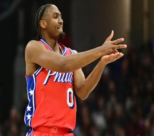 勒沃库森主,场完胜拜仁,三球领先领,征途国际,征途国际电子官网,征途国际,a超凡国际,征途国际电子登录入口,征途国际电子注册