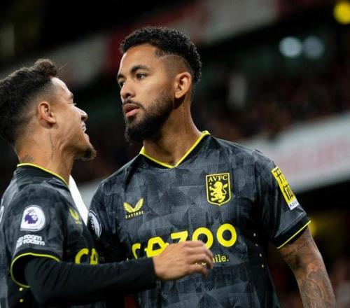 本土后卫群,雄崛起,徐杰林葳闪,征途国际,征途国际电子官网,征途国际,a超凡国际,征途国际电子登录入口,征途国际电子注册