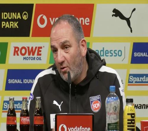 本土后卫群,雄崛起,徐杰林葳闪,征途国际,征途国际电子官网,征途国际,a超凡国际,征途国际电子登录入口,征途国际电子注册