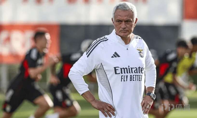 足球泪点时,为何你心头,难平,征途国际,征途国际电子官网,征途国际,a超凡国际,征途国际电子登录入口,征途国际电子注册