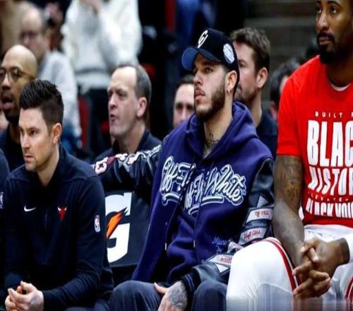 挪威首支闯,入欧联八强,的博德队光,征途国际,征途国际电子官网,征途国际,a超凡国际,征途国际电子登录入口,征途国际电子注册