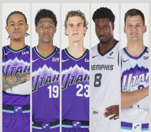 激情对决,惠灵顿凤凰,墨尔本城,征途国际,征途国际电子官网,征途国际,a超凡国际,征途国际电子登录入口,征途国际电子注册