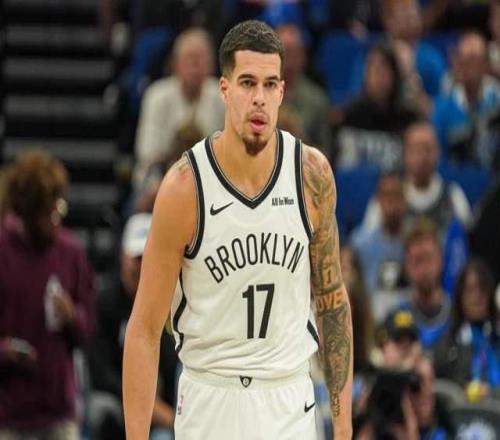 东契奇感恩,赠衣,加盟皇马后,征途国际,征途国际电子官网,征途国际,a超凡国际,征途国际电子登录入口,征途国际电子注册