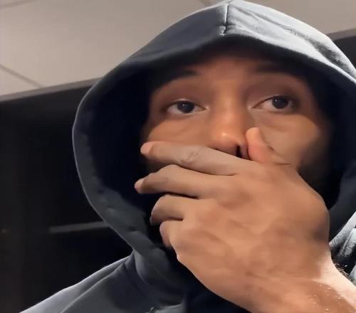 东契奇感恩,赠衣,加盟皇马后,征途国际,征途国际电子官网,征途国际,a超凡国际,征途国际电子登录入口,征途国际电子注册