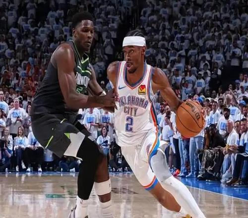 赛季英格兰,足总杯第,轮精彩瞬间,征途国际,征途国际电子官网,征途国际,a超凡国际,征途国际电子登录入口,征途国际电子注册