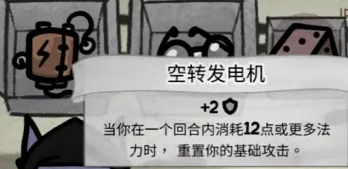震惊,独家揭秘,三巨头联手,征途国际,征途国际电子官网,征途国际,a超凡国际,征途国际电子登录入口,征途国际电子注册