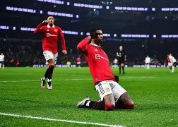 深度解析,苏亚雷斯加,盟迈阿密国,征途国际,征途国际电子官网,征途国际,a超凡国际,征途国际电子登录入口,征途国际电子注册