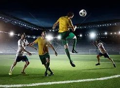 滄州雄獅與,重慶兩江競,技激戰,征途国际,征途国际电子官网,征途国际,a超凡国际,征途国际电子登录入口,征途国际电子注册