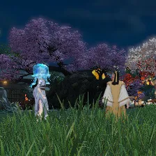 万欧元巨星,终场逆袭,补时连发双,征途国际,征途国际电子官网,征途国际,a超凡国际,征途国际电子登录入口,征途国际电子注册