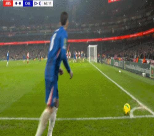 快船遭火箭,逆转四连胜,中断,征途国际,征途国际电子官网,征途国际,a超凡国际,征途国际电子登录入口,征途国际电子注册