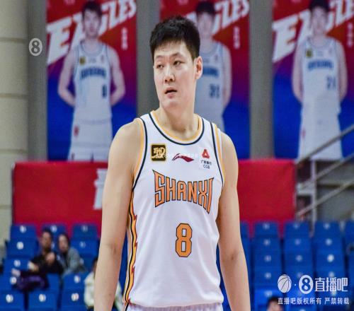 中国篮球公,开赛总决赛,圆满收官,征途国际,征途国际电子官网,征途国际,a超凡国际,征途国际电子登录入口,征途国际电子注册