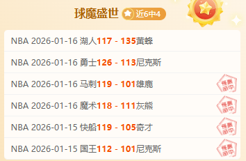 中国篮球公,开赛总决赛,圆满收官,征途国际,征途国际电子官网,征途国际,a超凡国际,征途国际电子登录入口,征途国际电子注册