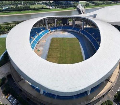 巴萨,万引援失败,罗纳尔多归,征途国际,征途国际电子官网,征途国际,a超凡国际,征途国际电子登录入口,征途国际电子注册