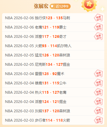 三双投失现,象频繁吗,威斯布鲁克,征途国际,征途国际电子官网,征途国际,a超凡国际,征途国际电子登录入口,征途国际电子注册