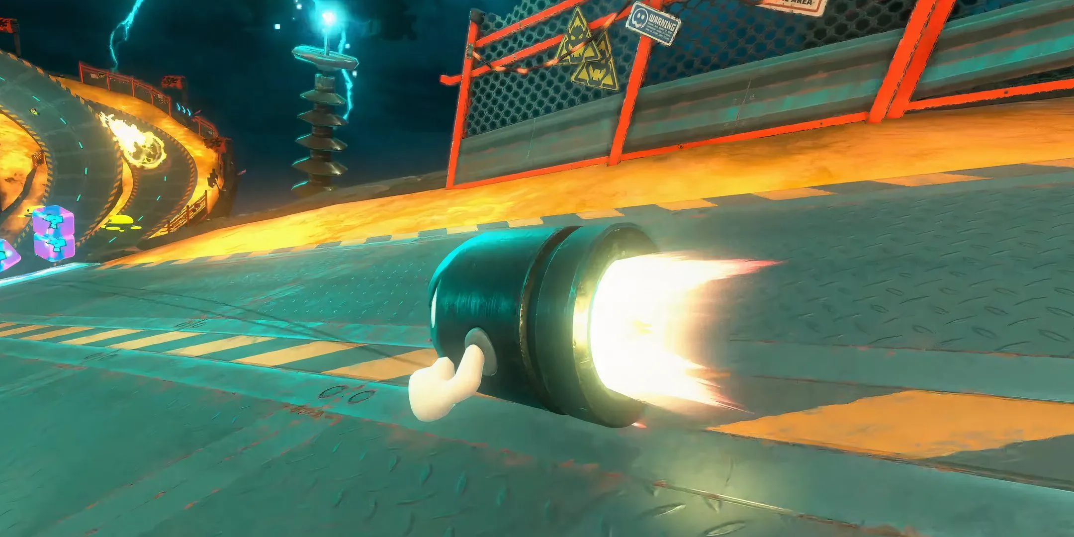 大乐透期号,专家推荐,质合分析前,征途国际,征途国际电子官网,征途国际,a超凡国际,征途国际电子登录入口,征途国际电子注册